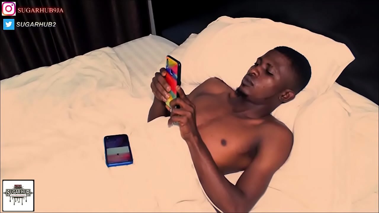 Kupha mitundu iwiri ya shuga