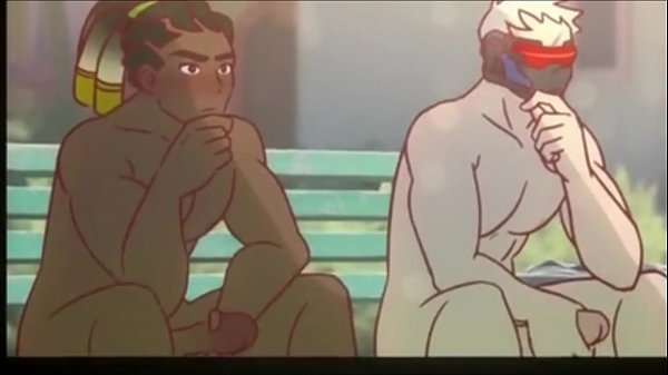 Zithunzi zowoneka bwino kwambiri za katuniyi mukuyenda pang'onopang'ono.